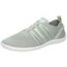 Tom Tailor Barfußschuhe Damen grün|grün|grün|grün|grün|grün|grün