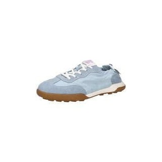 CAFèNOIR Sneaker Damen blau|blau|blau|blau|blau|blau|blau