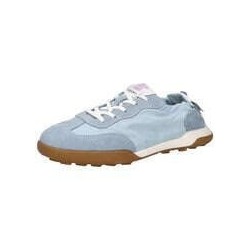 CAFèNOIR Sneaker Damen blau|blau|blau|blau|blau|blau|blau