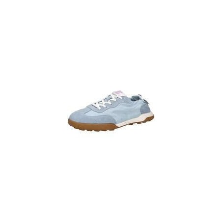 CAFèNOIR Sneaker Damen blau|blau|blau|blau|blau|blau|blau