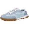 CAFèNOIR Sneaker Damen blau|blau|blau|blau|blau|blau|blau