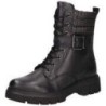 Remonte Biker Stiefelette Damen schwarz|schwarz|schwarz|schwarz|schwarz|schwarz