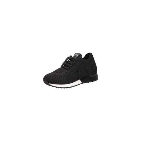 La Strada Sneaker Damen schwarz|schwarz|schwarz|schwarz|schwarz|schwarz