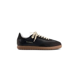 BELLEDONNE PARIS Sneaker B7 schwarz | 39