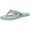 Tommy Hilfiger Th Stripes Beach Sandal Damen grün|grün|grün|grün|grün