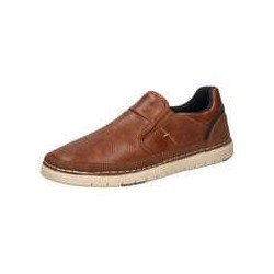Tom Tailor Slipper Herren braun|braun|braun|braun|braun|braun|braun|braun