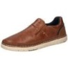 Tom Tailor Slipper Herren braun|braun|braun|braun|braun|braun|braun|braun