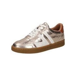 La Strada Sneaker Damen gold|gold|gold|gold|gold|gold|gold