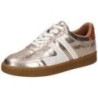 La Strada Sneaker Damen gold|gold|gold|gold|gold|gold|gold