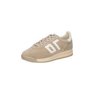 Back70 Sneaker Damen beige|beige|beige|beige|beige|beige|beige