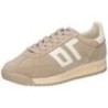 Back70 Sneaker Damen beige|beige|beige|beige|beige|beige|beige