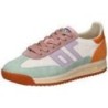 Back70 Sneaker Damen bunt|bunt|bunt|bunt|bunt|bunt|bunt|bunt