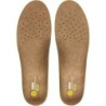 Sidas 3 Feet Outdoor Mid Einlegesohle