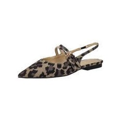 La Strada Sling Damen beige|beige|beige|beige|beige