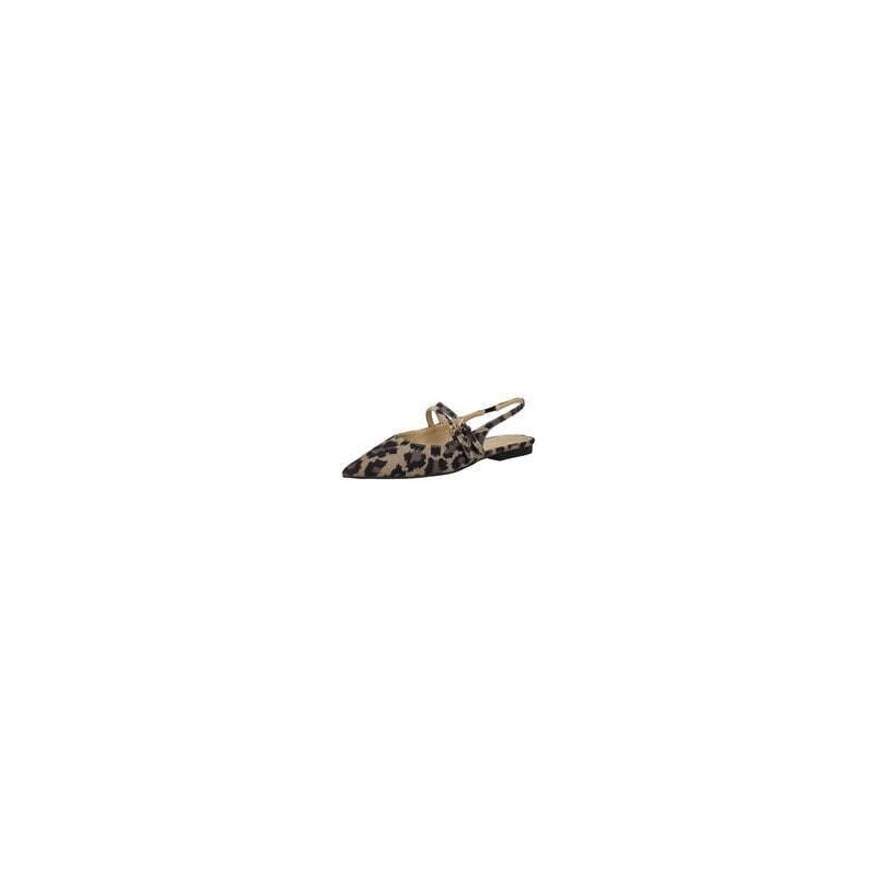 La Strada Sling Damen beige|beige|beige|beige|beige