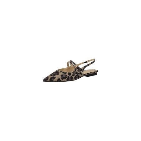 La Strada Sling Damen beige|beige|beige|beige|beige