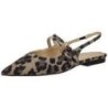 La Strada Sling Damen beige|beige|beige|beige|beige
