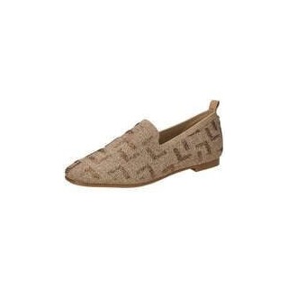 La Strada Slipper Damen gold|gold|gold|gold|gold|gold|gold|gold
