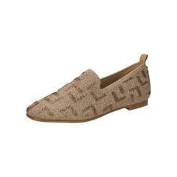 La Strada Slipper Damen gold|gold|gold|gold|gold|gold|gold|gold