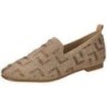 La Strada Slipper Damen gold|gold|gold|gold|gold|gold|gold|gold