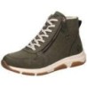Remonte Ankle Stiefelette Damen grün|grün|grün|grün|grün|grün|grün|grün|grün|grün