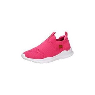 Barbarella Slip On Sneaker Damen pink|pink|pink|pink|pink|pink|pink|pink