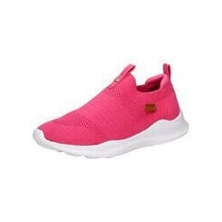 Barbarella Slip On Sneaker Damen pink|pink|pink|pink|pink|pink|pink|pink
