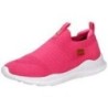 Barbarella Slip On Sneaker Damen pink|pink|pink|pink|pink|pink|pink|pink