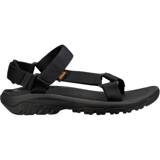 Teva Herren Hurricane XLT2 Sandale