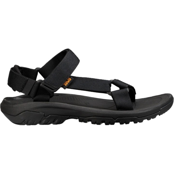Teva Herren Hurricane XLT2 Sandale