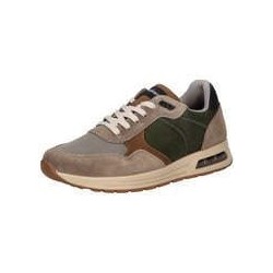 Rieker Sneaker Herren grau|grau|grau|grau|grau|grau|grau|grau|grau