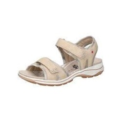 Relife Trekkingsandale Damen beige|beige|beige|beige|beige|beige|beige|beige|beige|beige