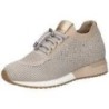 La Strada Sneaker Damen beige|beige|beige|beige|beige