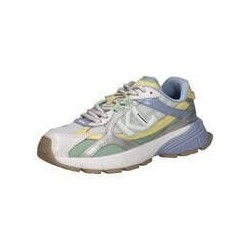 Karl Lagerfeld Orion Sneaker Damen bunt|bunt|bunt