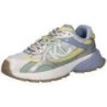 Karl Lagerfeld Orion Sneaker Damen bunt|bunt|bunt