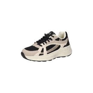Barbarella Sneaker Damen beige|beige|beige|beige|beige|beige|beige