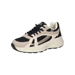 Barbarella Sneaker Damen beige|beige|beige|beige|beige|beige|beige