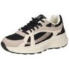 Barbarella Sneaker Damen beige|beige|beige|beige|beige|beige|beige