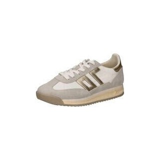 Back70 Sneaker Damen weiß|weiß|weiß|weiß|weiß|weiß|weiß
