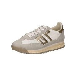 Back70 Sneaker Damen weiß|weiß|weiß|weiß|weiß|weiß|weiß