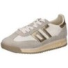 Back70 Sneaker Damen weiß|weiß|weiß|weiß|weiß|weiß|weiß