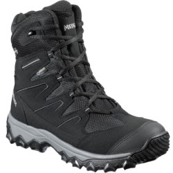 Meindl Calgary GTX Schwarz