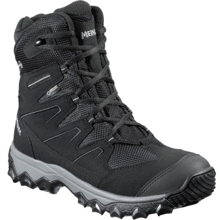 Meindl Calgary GTX Schwarz