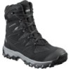 Meindl Calgary GTX Schwarz