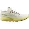 Salomon Herren Pulsar Trail Pro 2 Schuhe