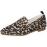 La Strada Slipper Damen braun|braun|braun|braun|braun|braun|braun