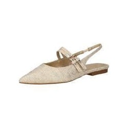 La Strada Sling Damen gold|gold|gold|gold|gold|gold|gold