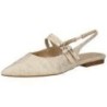 La Strada Sling Damen gold|gold|gold|gold|gold|gold|gold