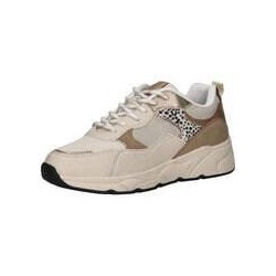 Barbarella Sneaker Damen beige|beige|beige|beige|beige