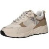 Barbarella Sneaker Damen beige|beige|beige|beige|beige